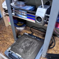 Ender 3 V3