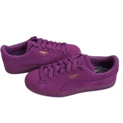 Puma Suede Classic Sneakers
