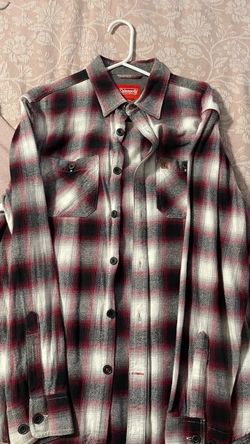 Flannels