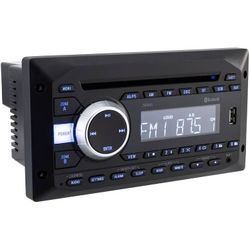 Brand New Jensen JWM41 Stereo For RV