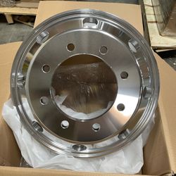 Heavy Duty Trucks And Bus And Trailers  Wheels On Sale 
