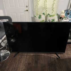 Samsung Tv