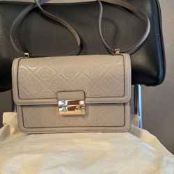 Tory Burch Purse 