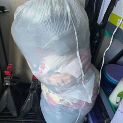 Womens clothes