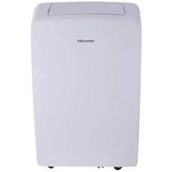 Brand New Hisense 8000 Btu Air Conditioning