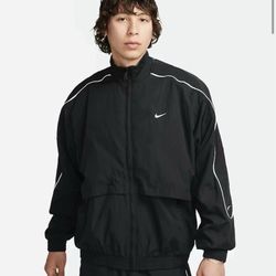 Nike Jacket 
