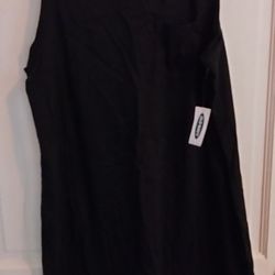 Women's Size Small Old Navy Dress 