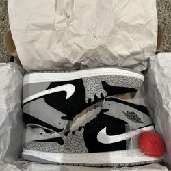 Nike Air Jordan 1 Mid SE