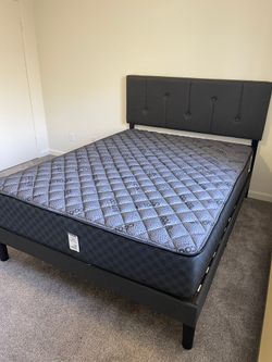 New Mattresses! Factory direct!