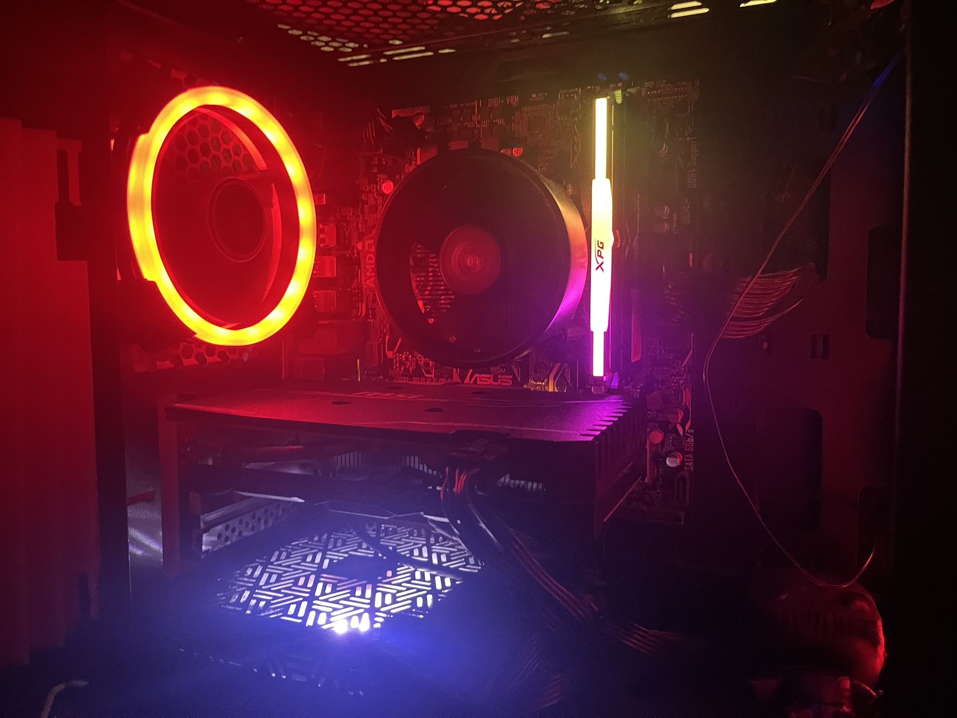 1660-ti-gaming-pc-for-sale-in-revere-ma-offerup