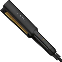 Revlon Flat Iron