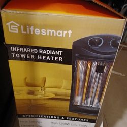 Heater Fan Does Not Work