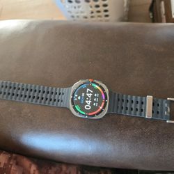 Samsung watch