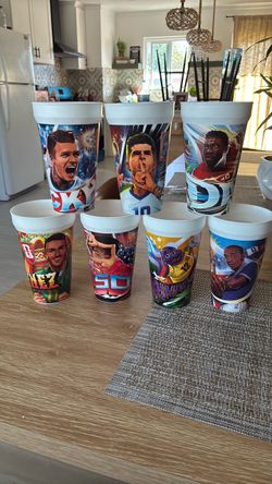 FIFA World Cup