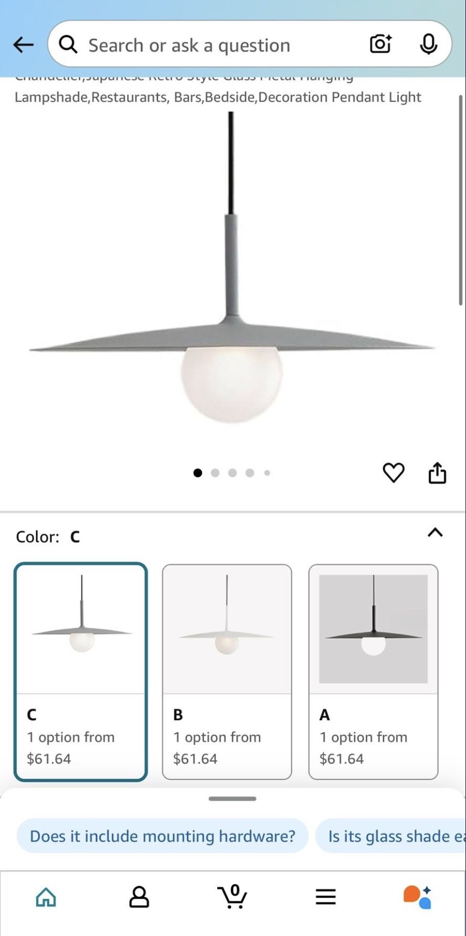 Light Fixture Kitchen Appliances Lamp Light Bedroom Lightsb