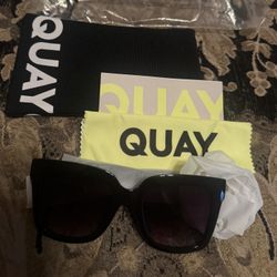 New Sunnies 
