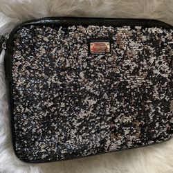 Laptop Bling Case 