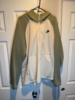Nike Jacket