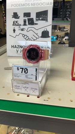 Invicta sport watch