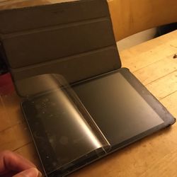 Apple iPad 64 Gb