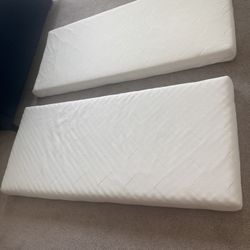Kids Bedroom 