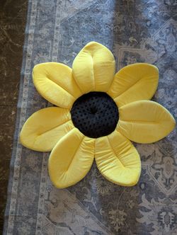  Blooming Bath Lotus Baby Sink 