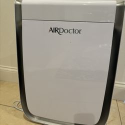 Air doctor 3000 (set of 2)