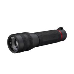 Coast GX20 1200 Lumen Alkaline Battery Powered LED Flashlight @Tools-963