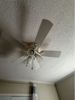 High quality ceiling fan