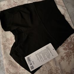 lulu shorts
