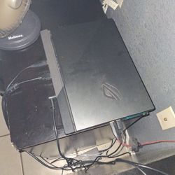 Buying Ps5 Digital 300 