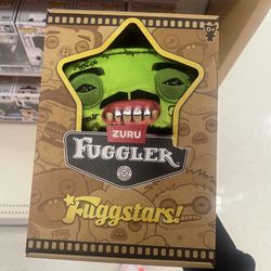 Fuggler