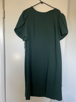 Calvin Klein Dress