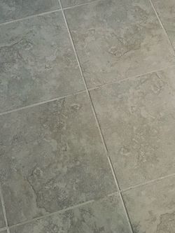 Tile 13x13 60 pieces
