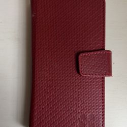 Excellent SafeSleeve EMF Protection Case For iPhone 16