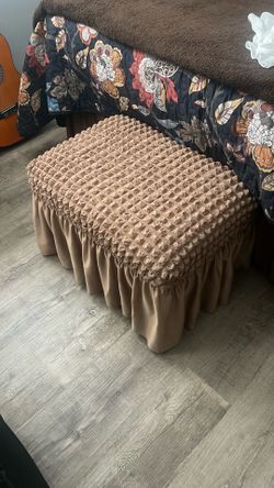 Ottoman