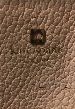 Kate Spade