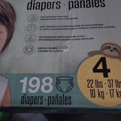 BOXES NEW $35 EACH OR TRADE 3 CANS DE ENFAMIL FOR 1 BOX  SIZE 1 3T4T 4 AND 5 