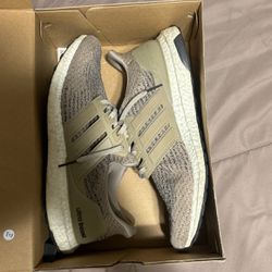 Ultra boost Size 11