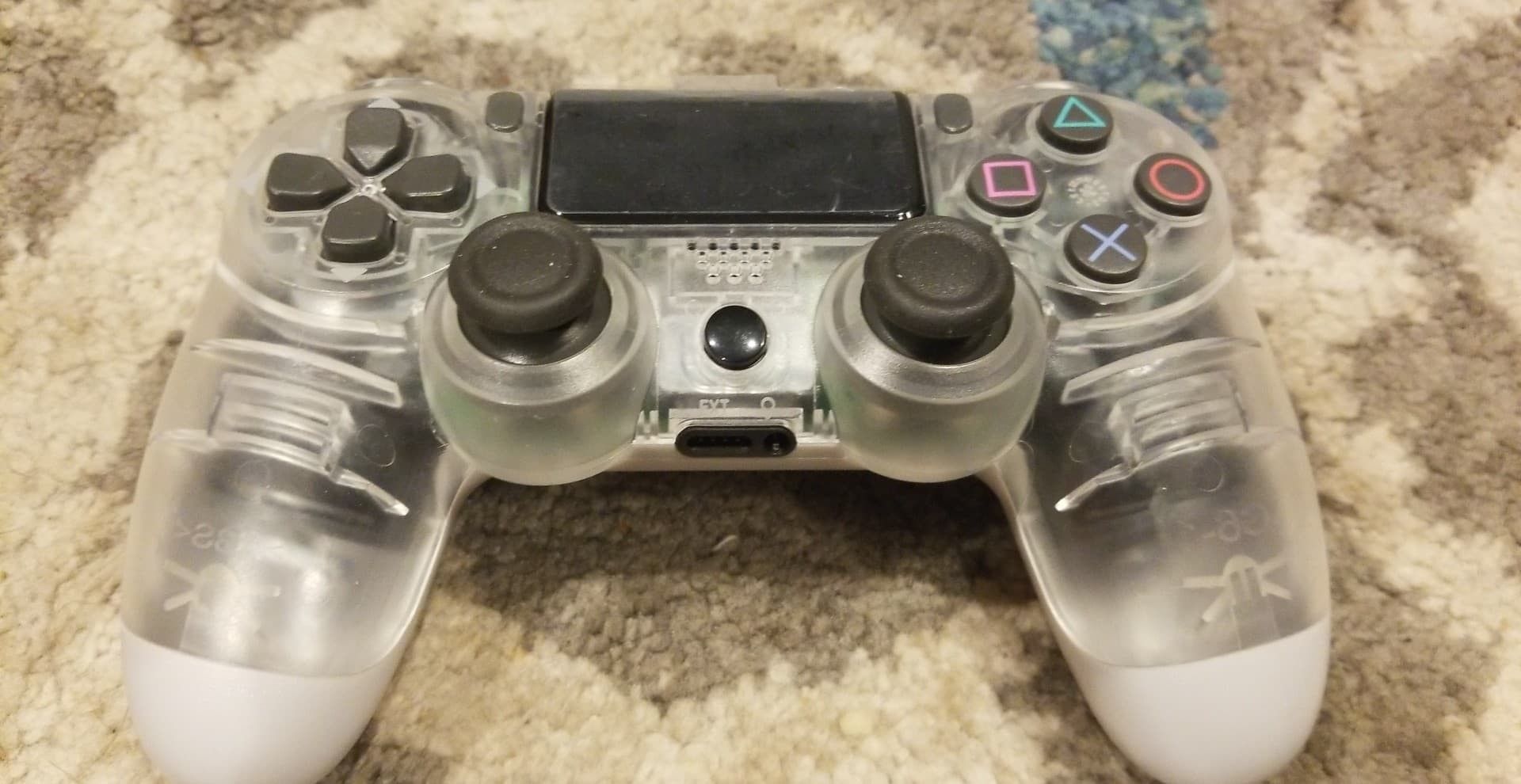 Ps4 Controller BRAND NEW
