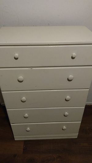 New And Used Dresser For Sale In Melbourne Fl Offerup