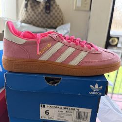 Adidas Handball Spezial 