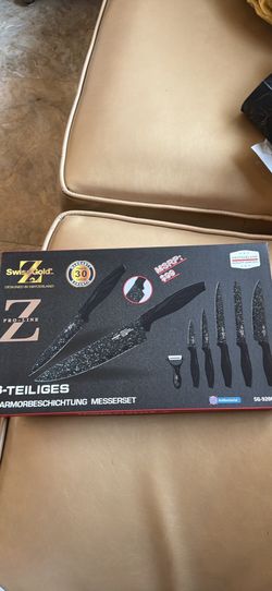 Swiss gold