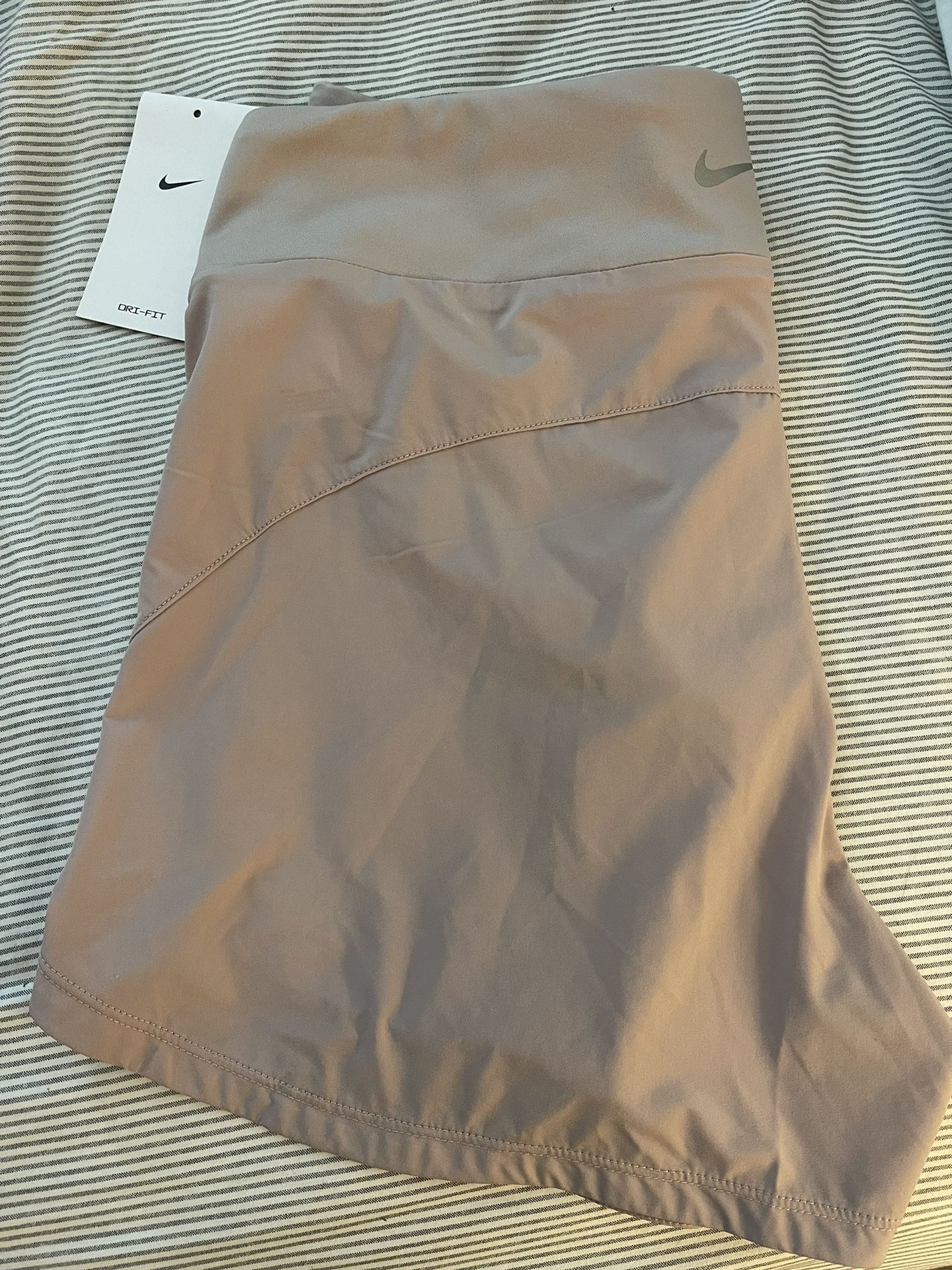 Women’s Nike Shorts