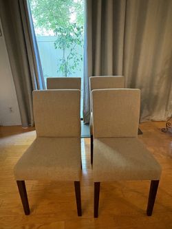 Misc Furniture