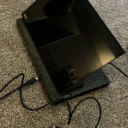 Lenovo ThinkPad Portable Monitor