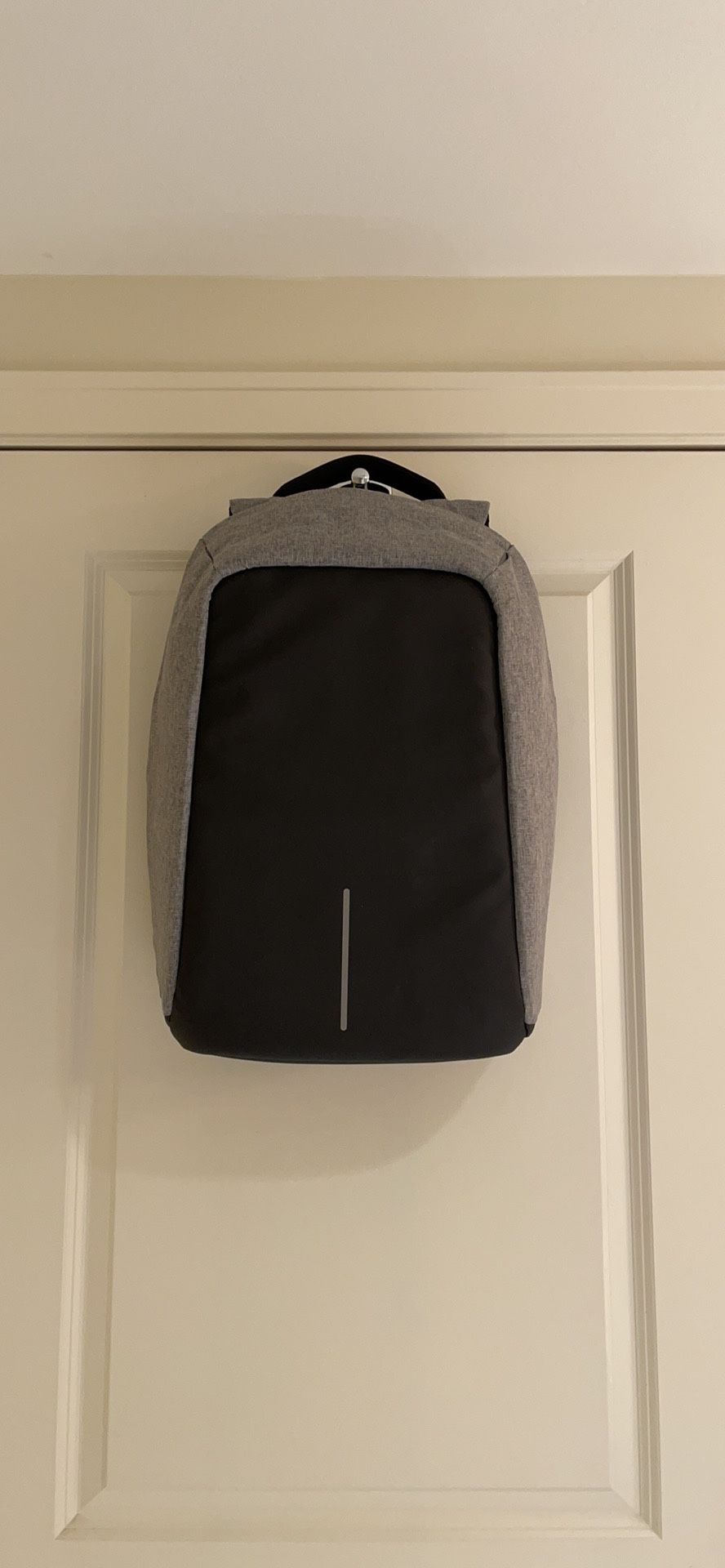 XD design Backpack Antitheft