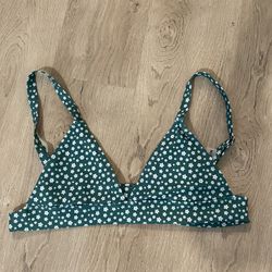 Women’s Bikini Top