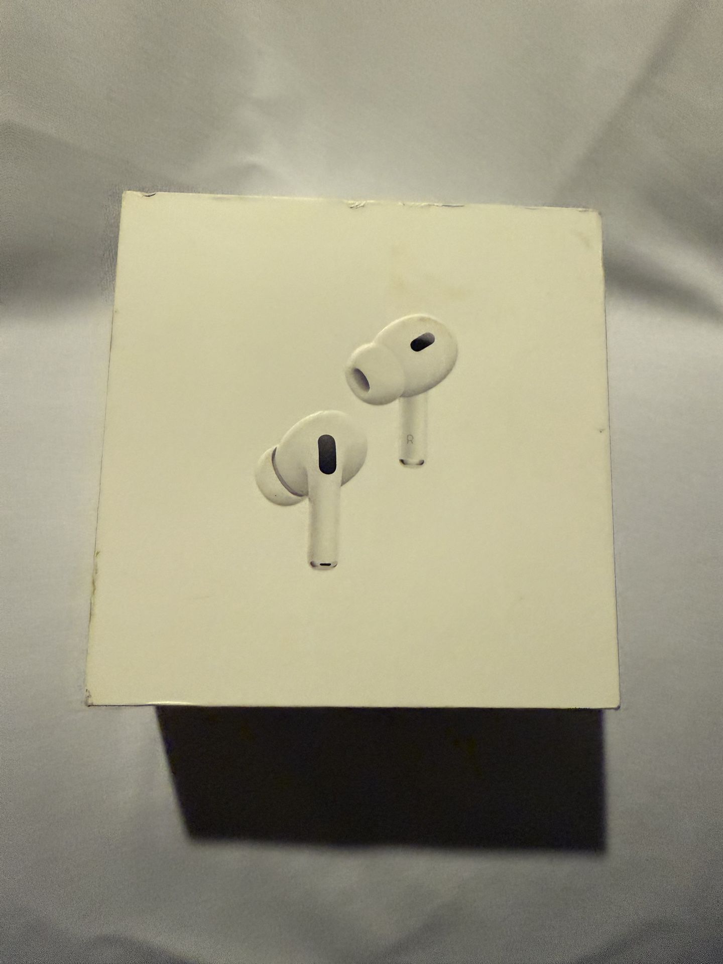 Apple Airpod Pro 1 generation