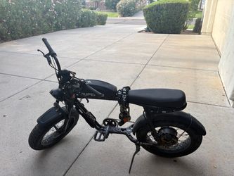 Super 73